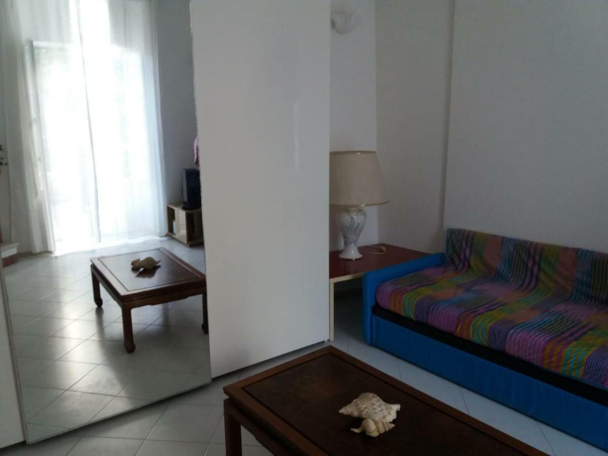 Il Cortile Villa Ravello Ngoại thất bức ảnh