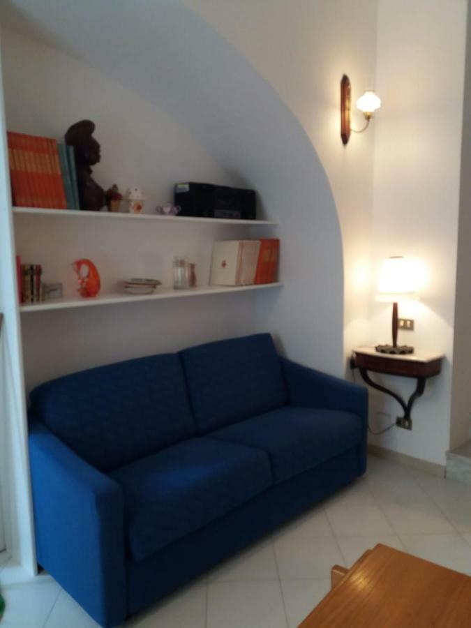Il Cortile Villa Ravello Ngoại thất bức ảnh