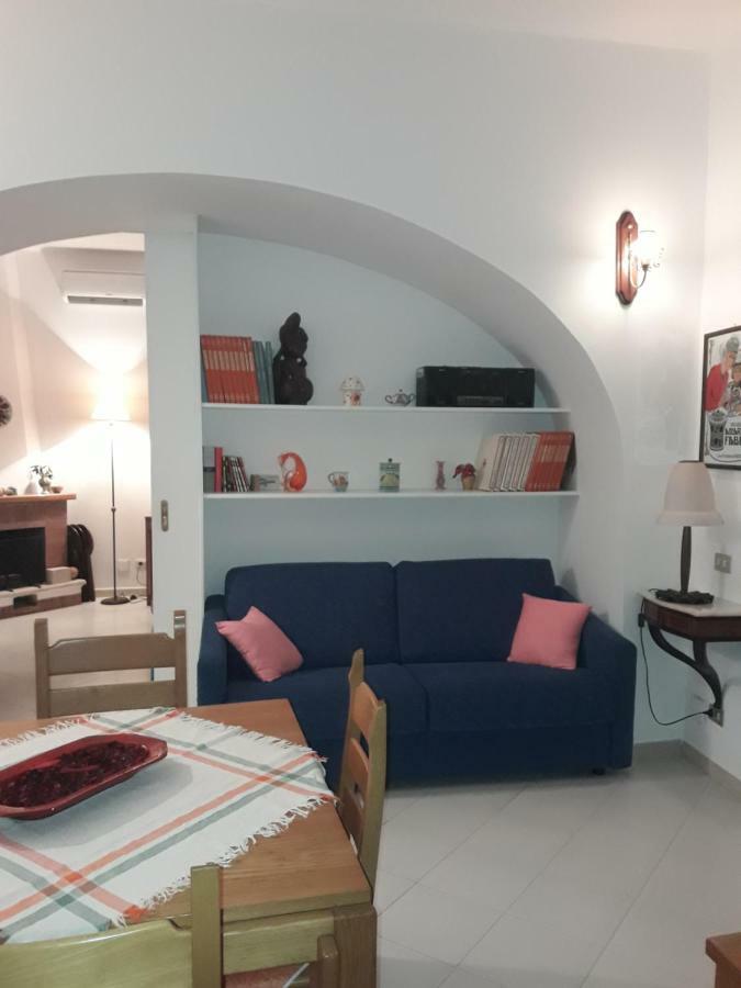 Il Cortile Villa Ravello Ngoại thất bức ảnh